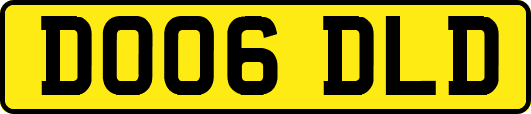 DO06DLD