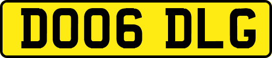 DO06DLG