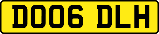 DO06DLH