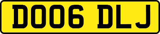 DO06DLJ