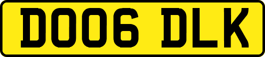 DO06DLK