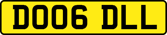 DO06DLL