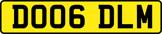 DO06DLM