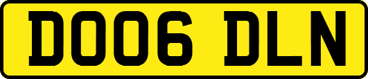 DO06DLN