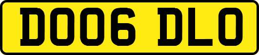 DO06DLO