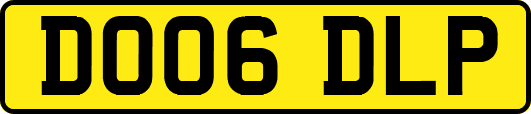 DO06DLP