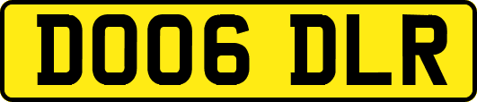 DO06DLR