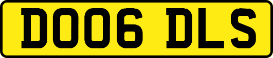 DO06DLS