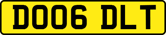 DO06DLT