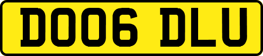 DO06DLU