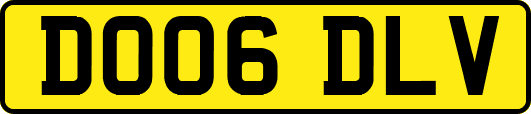 DO06DLV