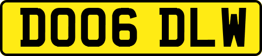 DO06DLW