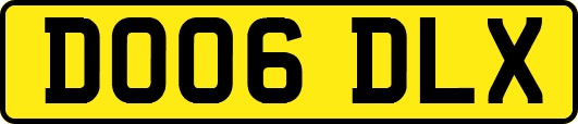 DO06DLX