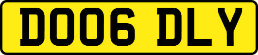 DO06DLY