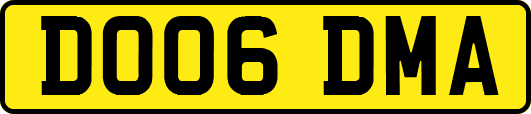 DO06DMA