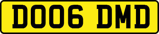 DO06DMD