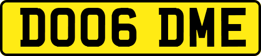 DO06DME