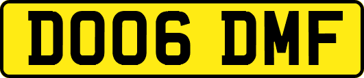 DO06DMF