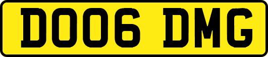 DO06DMG