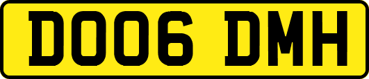 DO06DMH