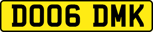 DO06DMK