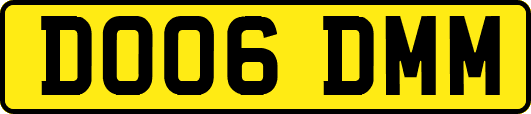 DO06DMM