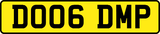 DO06DMP