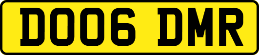 DO06DMR