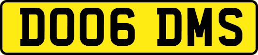 DO06DMS