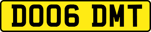 DO06DMT