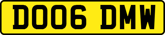 DO06DMW