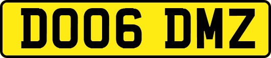 DO06DMZ