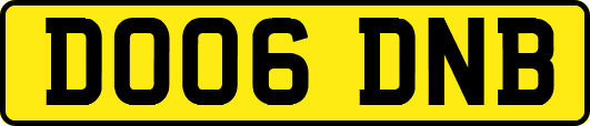 DO06DNB