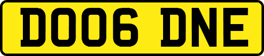 DO06DNE