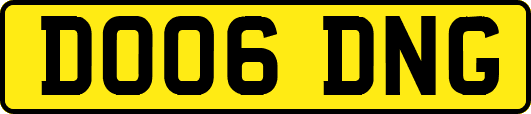 DO06DNG
