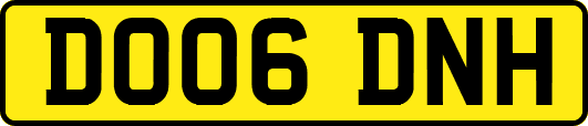 DO06DNH