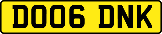 DO06DNK