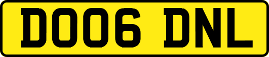 DO06DNL