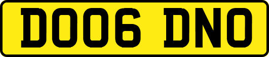 DO06DNO