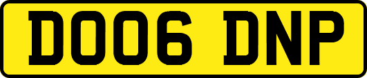 DO06DNP