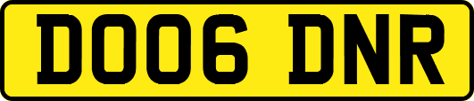 DO06DNR