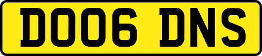 DO06DNS