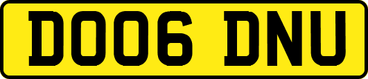 DO06DNU