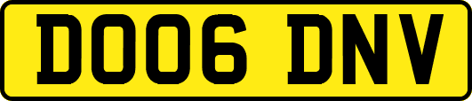 DO06DNV