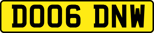 DO06DNW