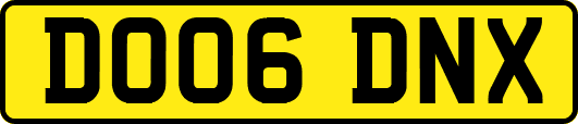 DO06DNX