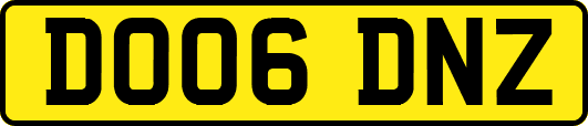 DO06DNZ