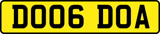 DO06DOA