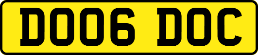 DO06DOC