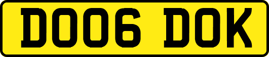 DO06DOK